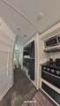 58 Cheatham Street - Photo 37