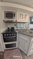 58 Cheatham Street - Photo 38