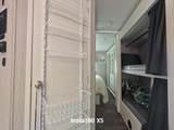 58 Cheatham Street - Photo 39