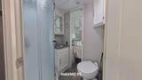 58 Cheatham Street - Photo 40