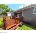 58 Cheatham Street - Photo 5