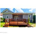 58 Cheatham Street - Photo 6