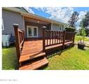 58 Cheatham Street - Photo 7