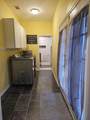 58 Cheatham Street - Photo 8