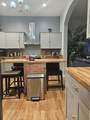 58 Cheatham Street - Photo 9