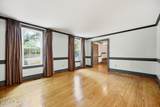1608 Canterbury Road - Photo 10