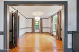 1608 Canterbury Road - Photo 11