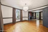 1608 Canterbury Road - Photo 12