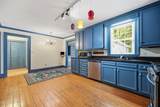 1608 Canterbury Road - Photo 13