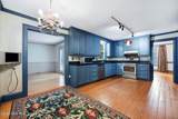 1608 Canterbury Road - Photo 14