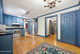 1608 Canterbury Road - Photo 15