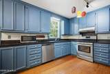 1608 Canterbury Road - Photo 16