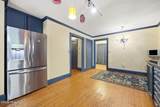 1608 Canterbury Road - Photo 18