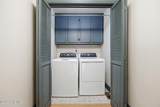 1608 Canterbury Road - Photo 19