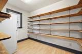 1608 Canterbury Road - Photo 20