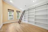 1608 Canterbury Road - Photo 21