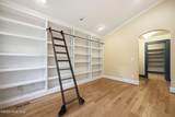 1608 Canterbury Road - Photo 22