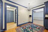 1608 Canterbury Road - Photo 23