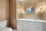 1608 Canterbury Road - Photo 24