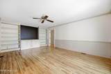 1608 Canterbury Road - Photo 25