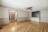 1608 Canterbury Road - Photo 26