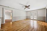 1608 Canterbury Road - Photo 27