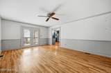 1608 Canterbury Road - Photo 28
