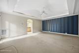 1608 Canterbury Road - Photo 29