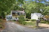 1608 Canterbury Road - Photo 3