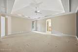 1608 Canterbury Road - Photo 30