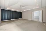 1608 Canterbury Road - Photo 31
