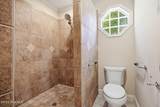 1608 Canterbury Road - Photo 33