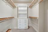 1608 Canterbury Road - Photo 34