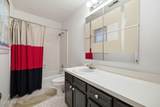 1608 Canterbury Road - Photo 35