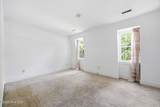1608 Canterbury Road - Photo 36