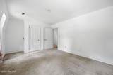 1608 Canterbury Road - Photo 37