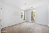 1608 Canterbury Road - Photo 38