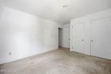 1608 Canterbury Road - Photo 39