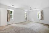 1608 Canterbury Road - Photo 40