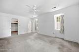 1608 Canterbury Road - Photo 41