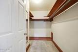 1608 Canterbury Road - Photo 43
