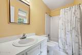 1608 Canterbury Road - Photo 44