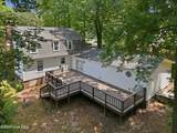 1608 Canterbury Road - Photo 45
