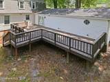 1608 Canterbury Road - Photo 46