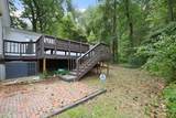 1608 Canterbury Road - Photo 47