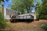 1608 Canterbury Road - Photo 48