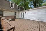 1608 Canterbury Road - Photo 49