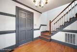 1608 Canterbury Road - Photo 5