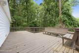 1608 Canterbury Road - Photo 50