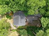 1608 Canterbury Road - Photo 51